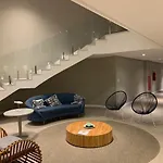 Flat Edificio Royale 305
