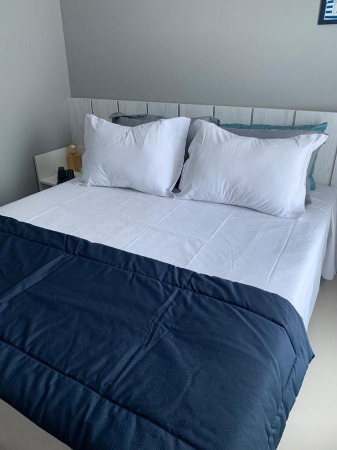 Flat Edificio Royale 305 Cabo Frio