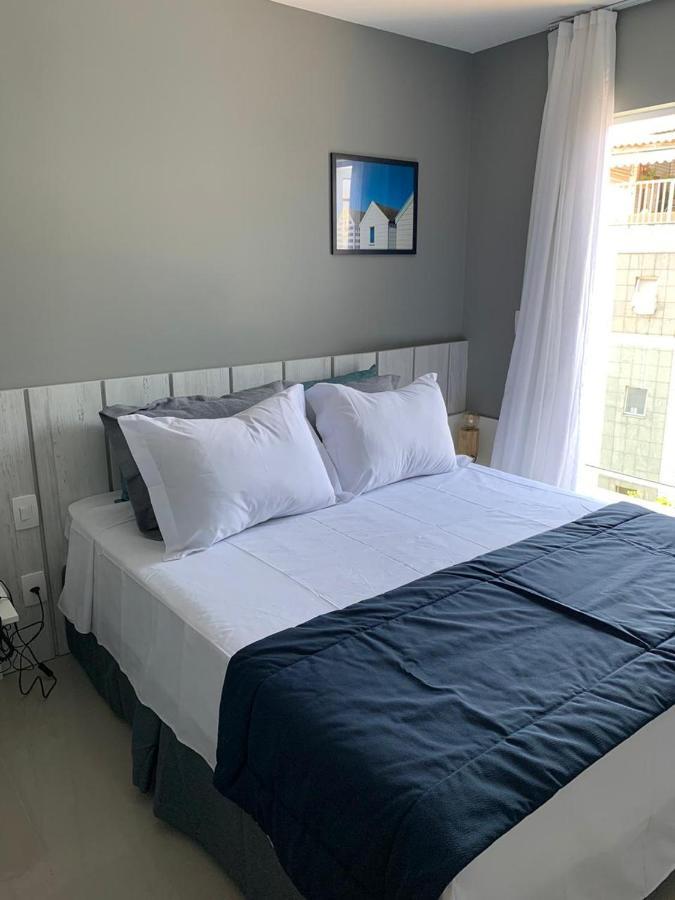 Hotel Flat Edificio Royale 305 Cabo Frio