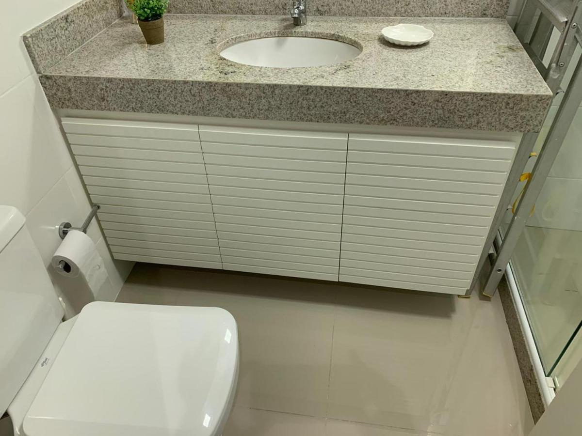 Flat Edificio Royale 305 Hotel Cabo Frio